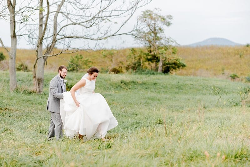Riverside on the Potomac wedding photographer by Wolfcrest Photography