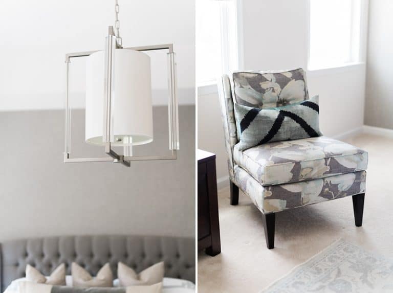 Northern VA Interior Photography Interior Designer in Ashburn